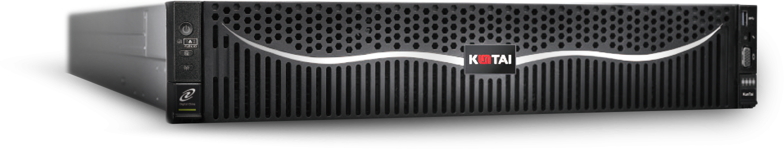 k8·凯发(中国)天生赢家·一触即发