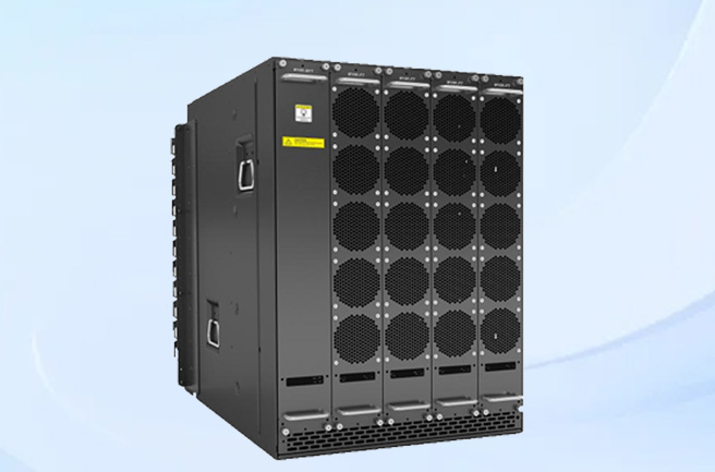 k8·凯发(中国)天生赢家·一触即发