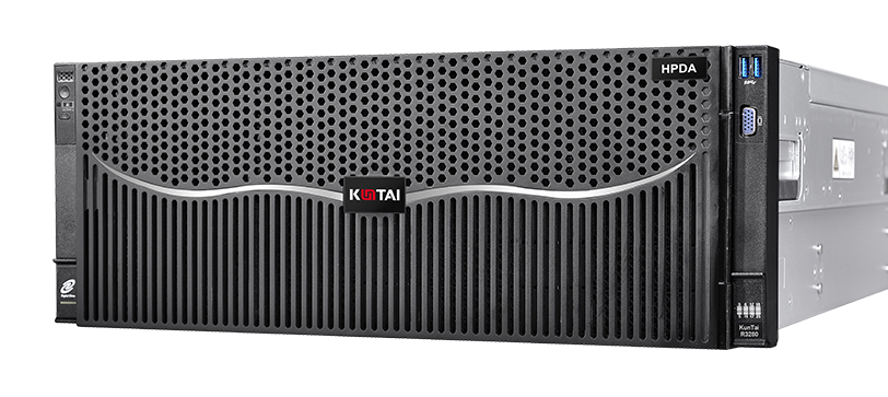 k8·凯发(中国)天生赢家·一触即发