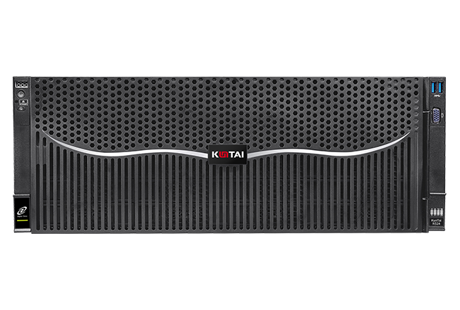 k8·凯发(中国)天生赢家·一触即发