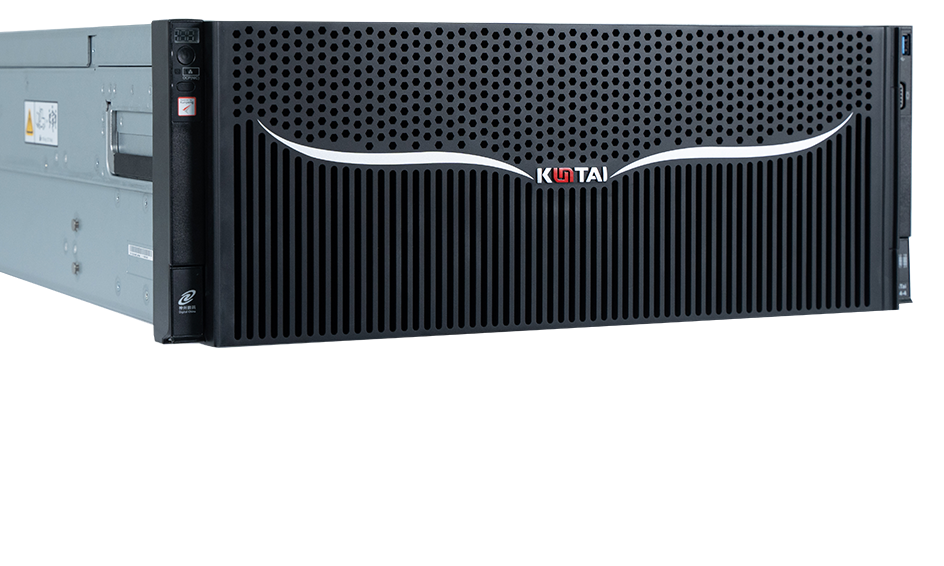 k8·凯发(中国)天生赢家·一触即发