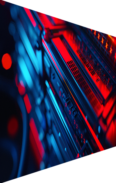 k8·凯发(中国)天生赢家·一触即发