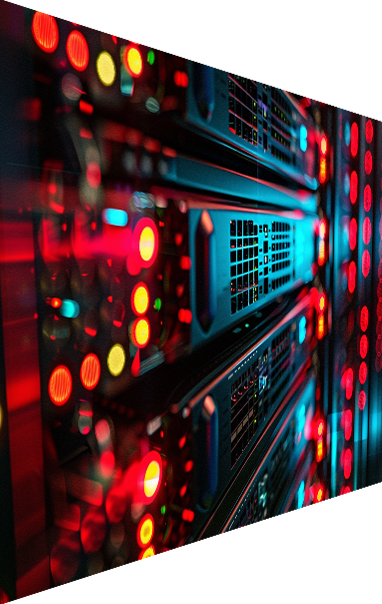 k8·凯发(中国)天生赢家·一触即发