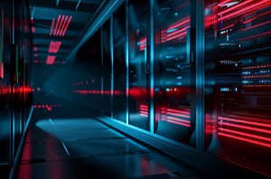 k8·凯发(中国)天生赢家·一触即发