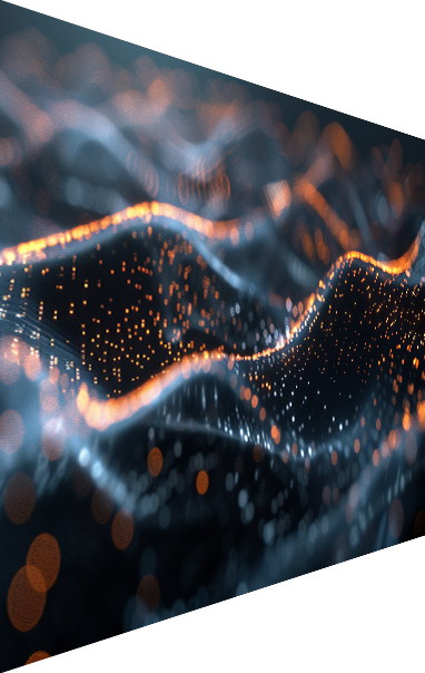 k8·凯发(中国)天生赢家·一触即发