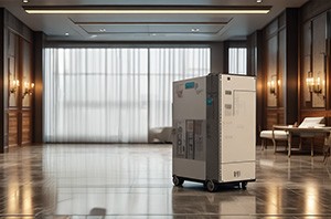 k8·凯发(中国)天生赢家·一触即发