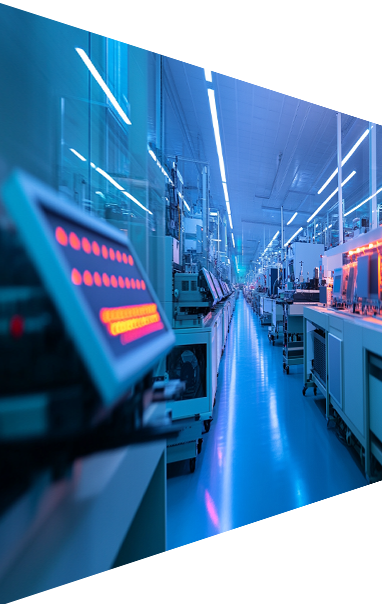 k8·凯发(中国)天生赢家·一触即发