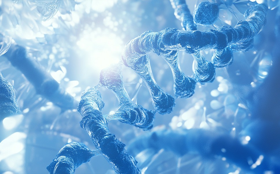 k8·凯发(中国)天生赢家·一触即发