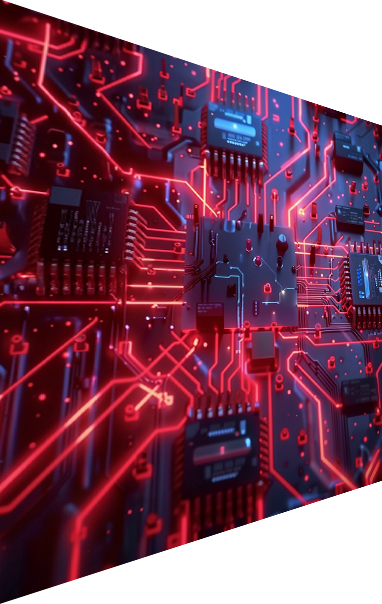 k8·凯发(中国)天生赢家·一触即发