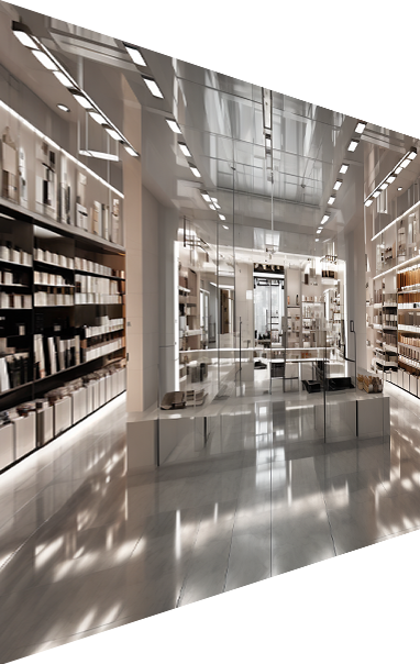 k8·凯发(中国)天生赢家·一触即发