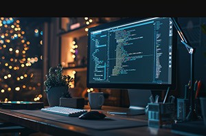 k8·凯发(中国)天生赢家·一触即发