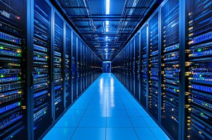 k8·凯发(中国)天生赢家·一触即发