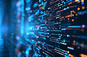 k8·凯发(中国)天生赢家·一触即发