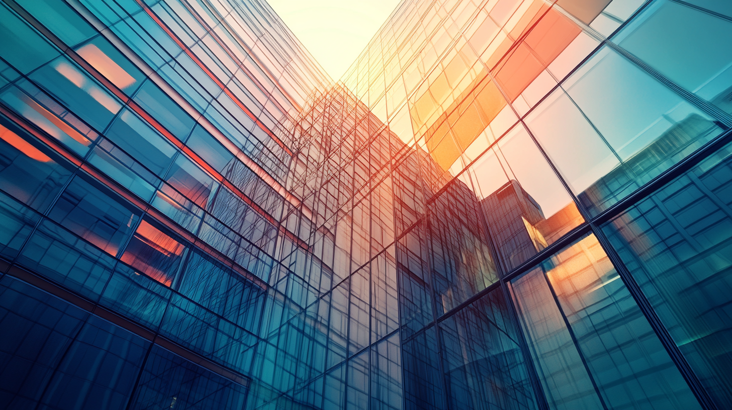 k8·凯发(中国)天生赢家·一触即发